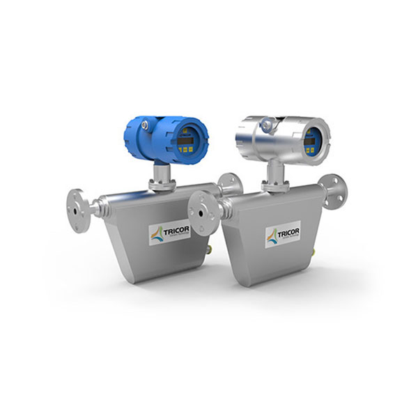 1590129195672586.jpg 600.jpg